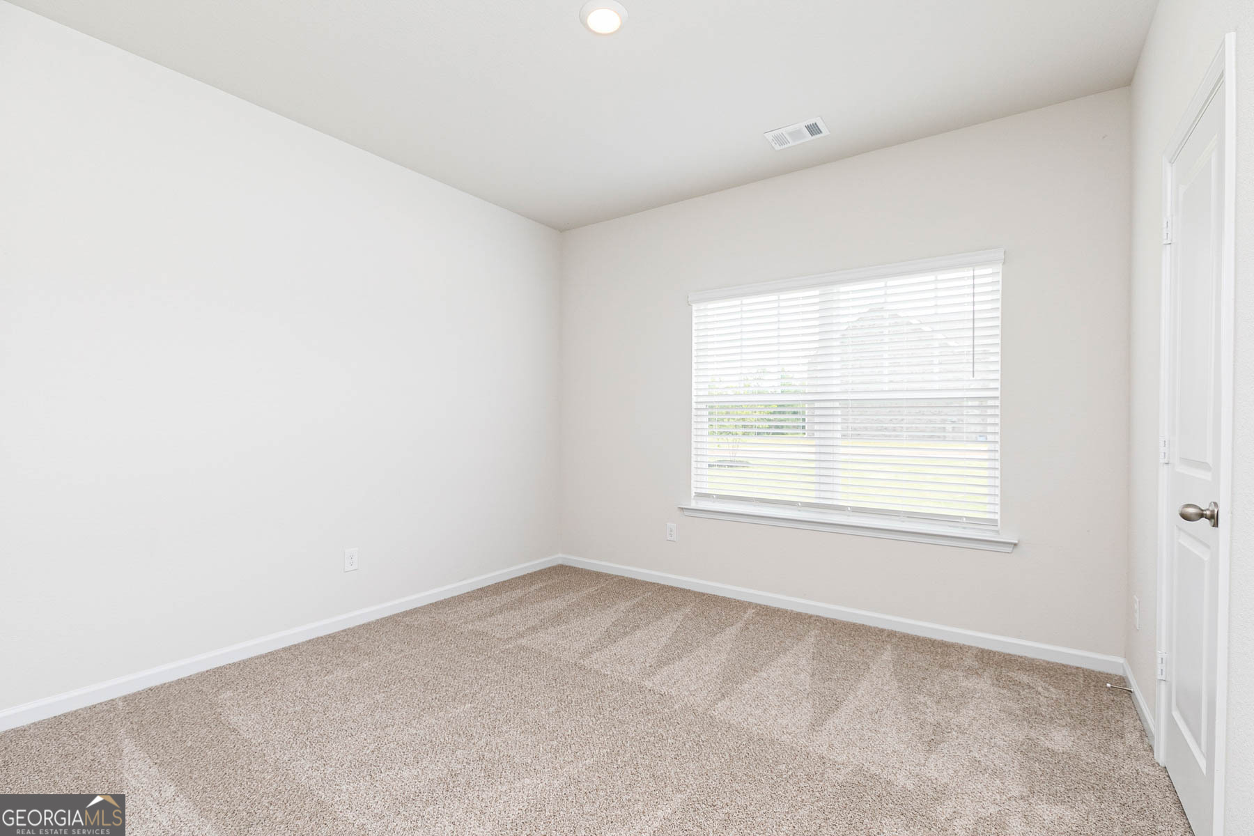 1460 Sodbuster Drive Locust Grove, GA 30248 - Photo 17 of 34