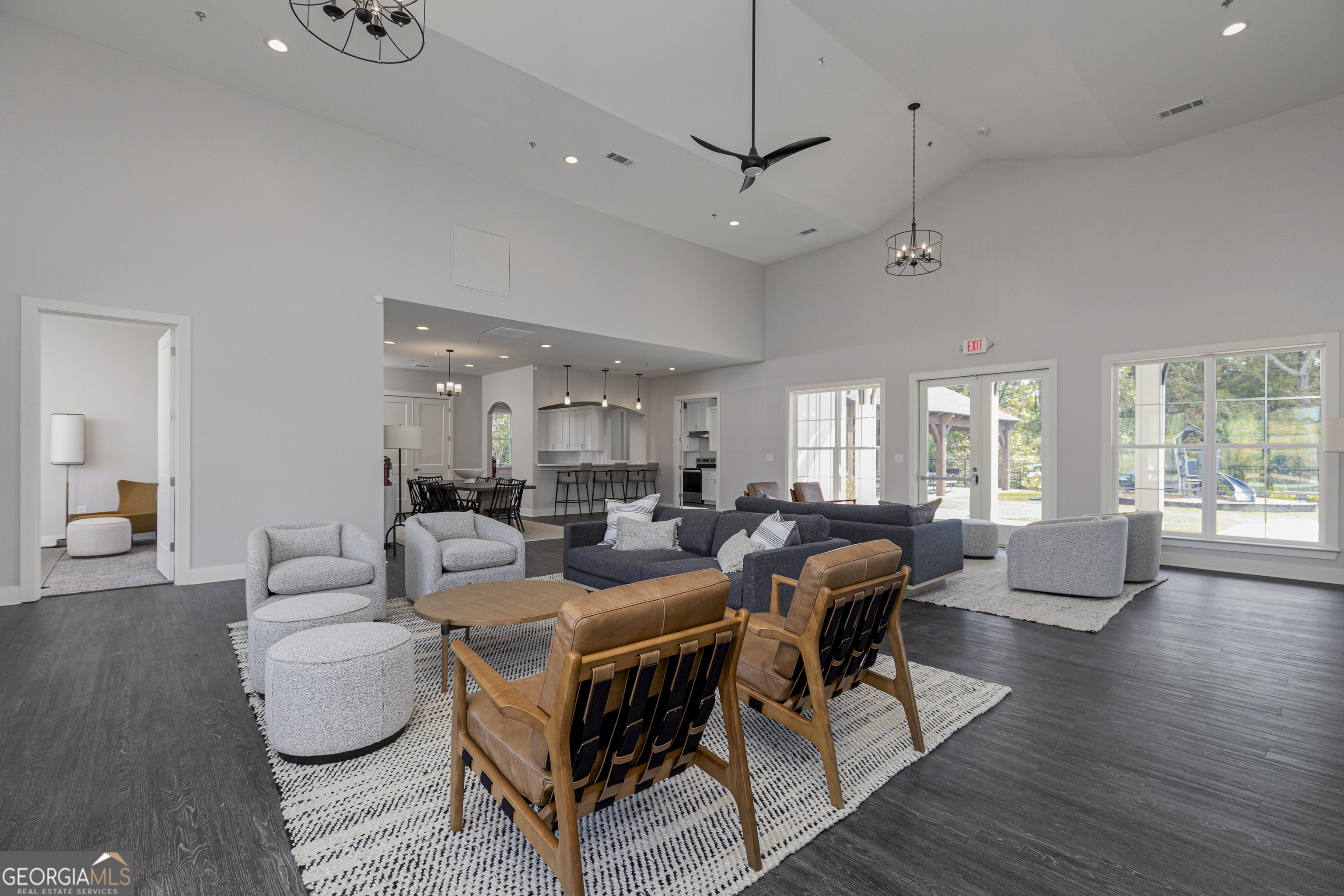 1460 Sodbuster Drive Locust Grove, GA 30248 - Photo 21 of 34