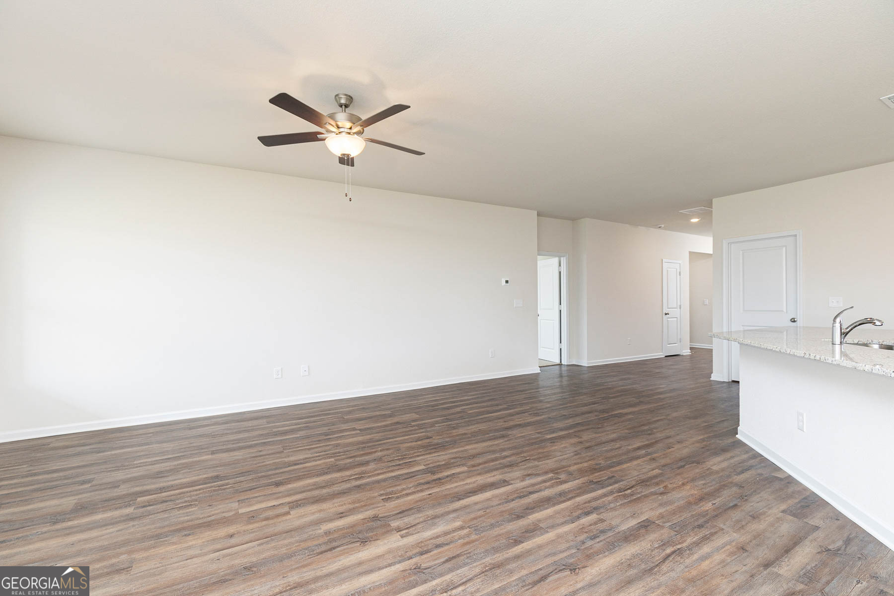 1460 Sodbuster Drive Locust Grove, GA 30248 - Photo 5 of 34