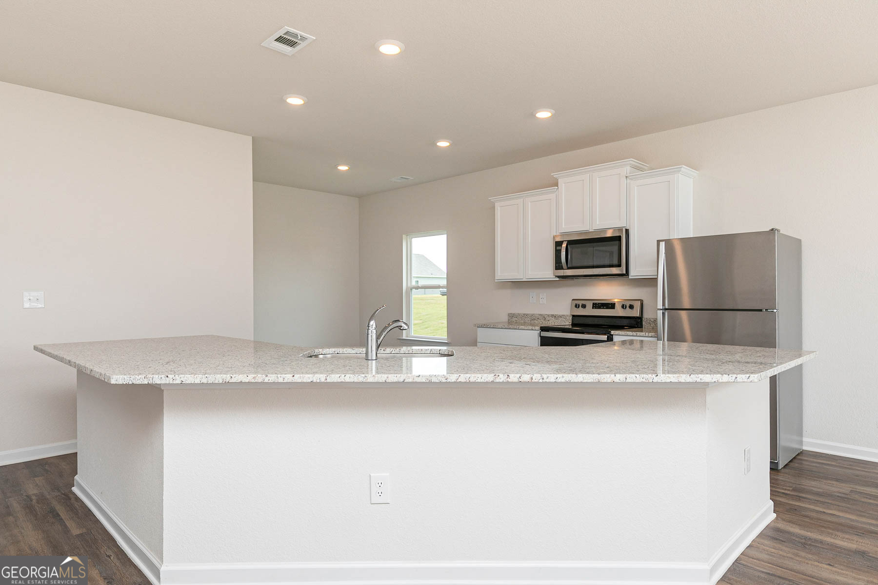 1460 Sodbuster Drive Locust Grove, GA 30248 - Photo 6 of 34