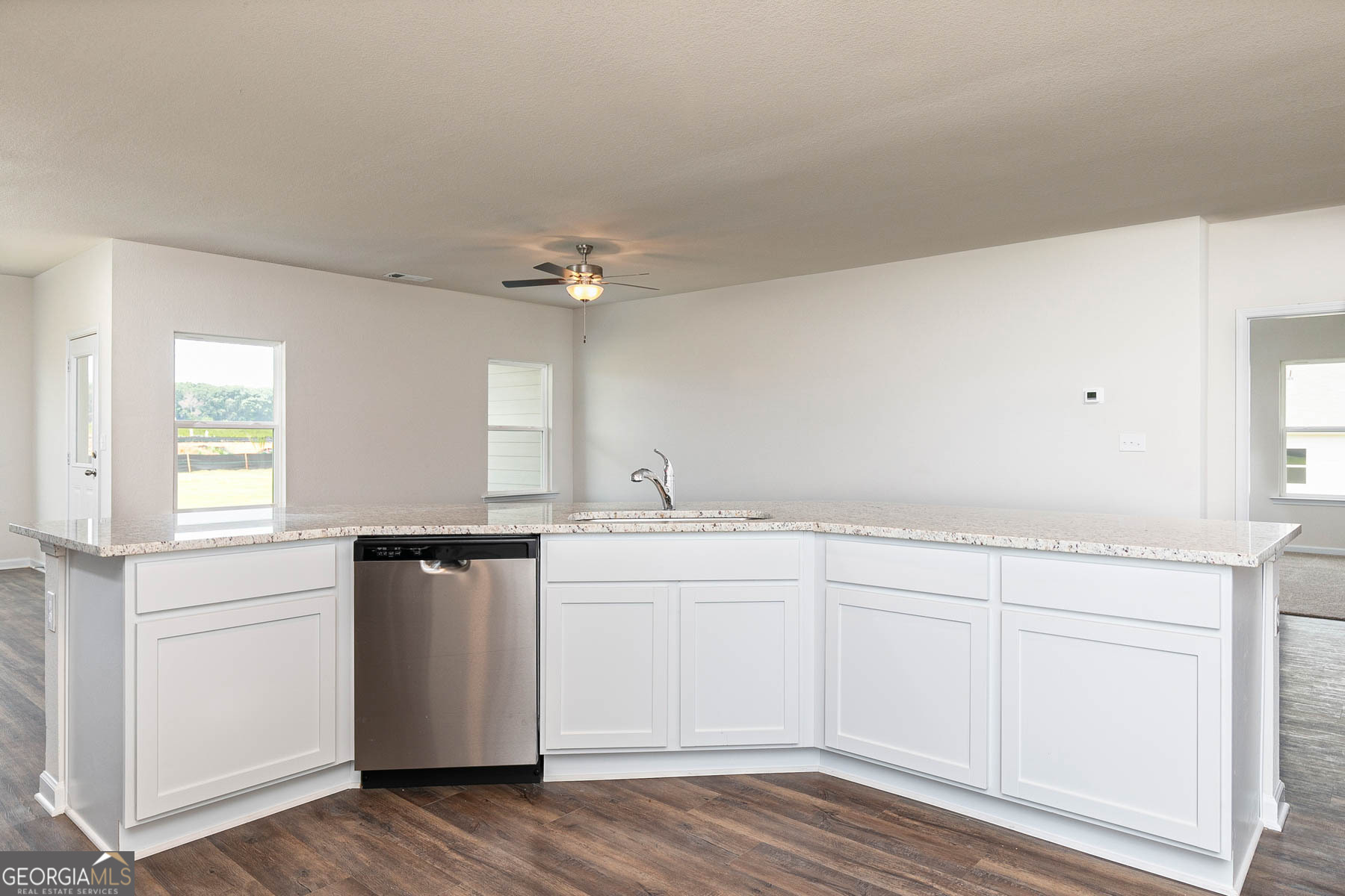 1460 Sodbuster Drive Locust Grove, GA 30248 - Photo 8 of 34