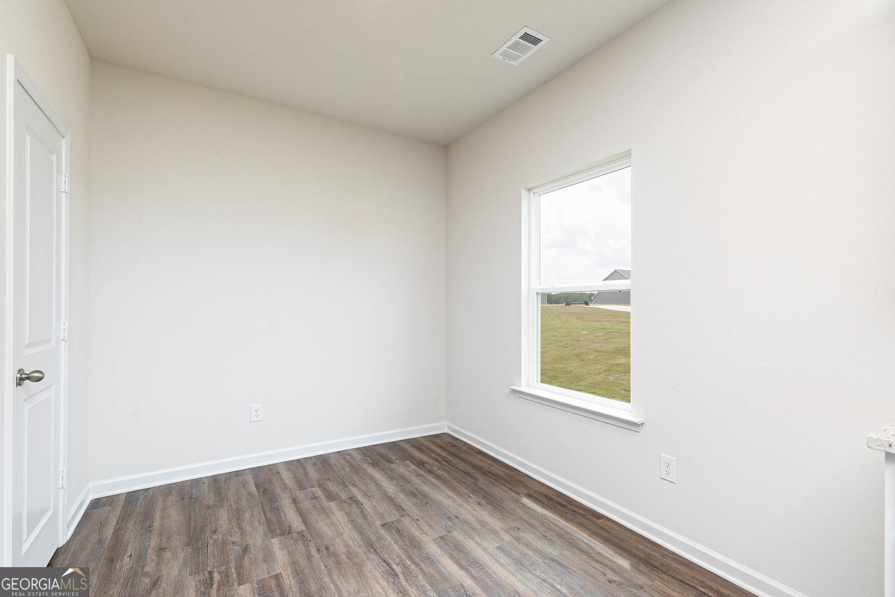 1460 Sodbuster Drive Locust Grove, GA 30248 - Photo 9 of 34