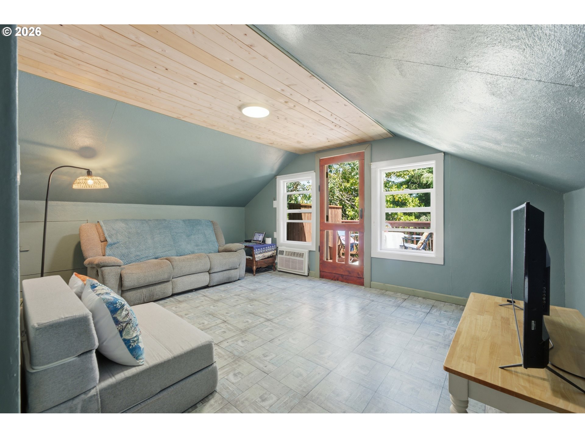 397 Reedsford Road Myrtle Point, OR 97458 - Photo 24 of 46