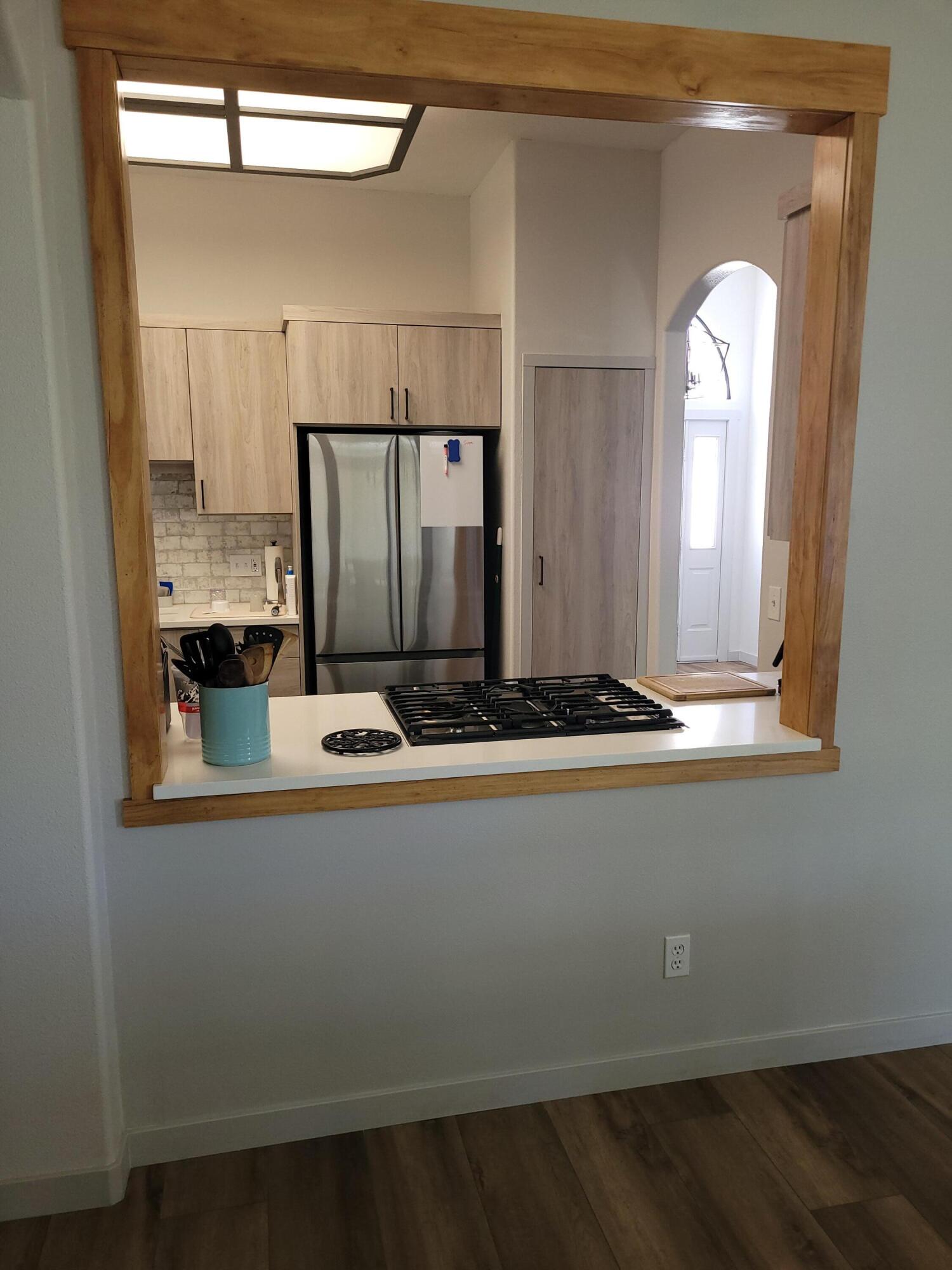 39 North Valley View Drive, Unit 42 St. George, UT 84770 - Photo 16 of 37 20240611_102502