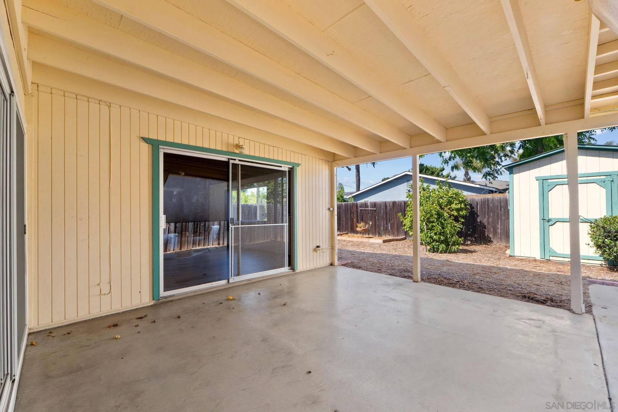 1416 South Maple Street Escondido, CA 92025 - Photo 36 of 48