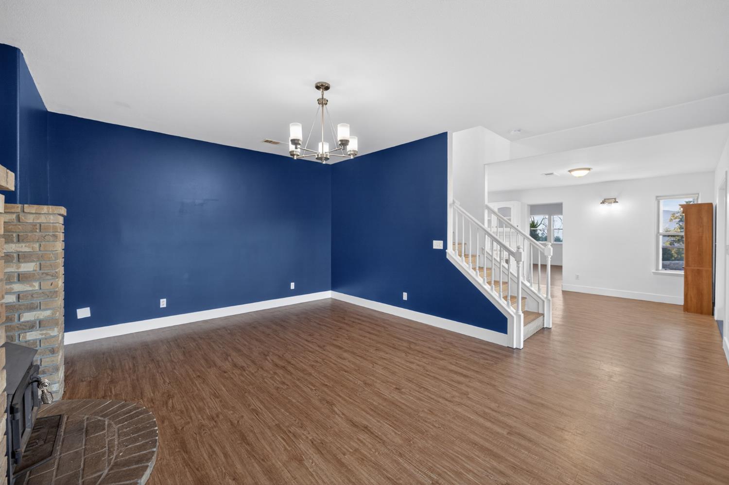 30547 Seminole Road Tollhouse, CA 93667 - Photo 28 of 63
