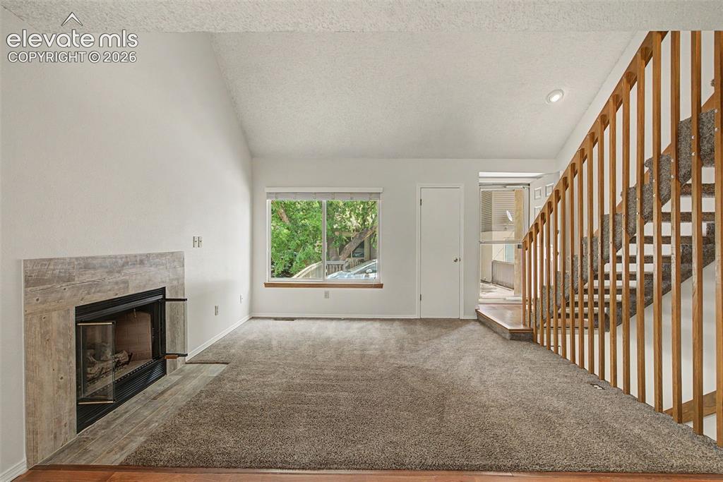 81 Crystal Park Road, Unit D Manitou Springs, CO 80829 - Photo 7 of 30