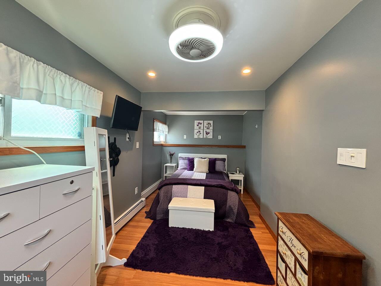 18 Plumtree Road Levittown, PA 19056 - Photo 20 of 22