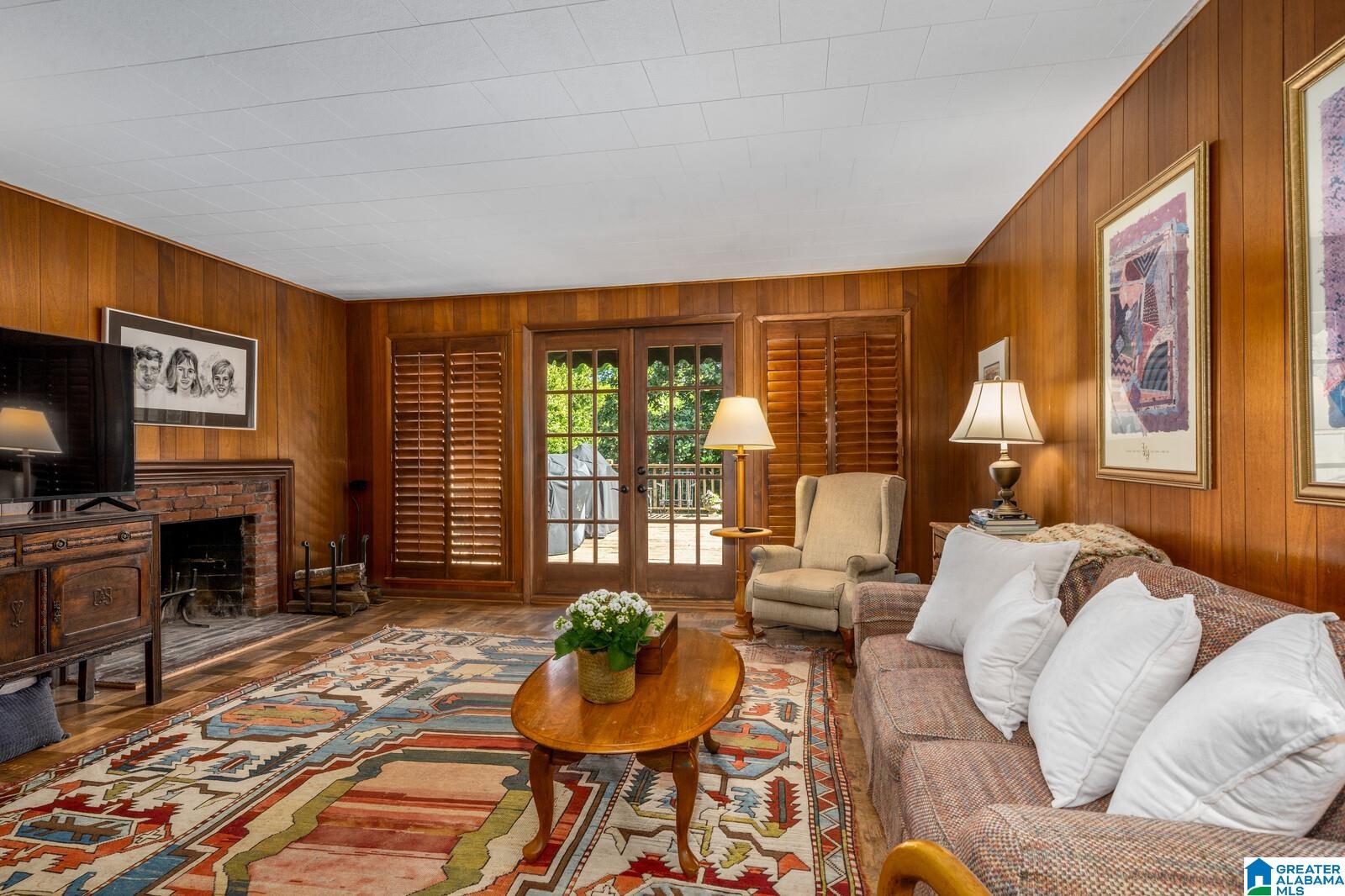 2601 Montevallo Road Birmingham, AL 35223 - Photo 22 of 64