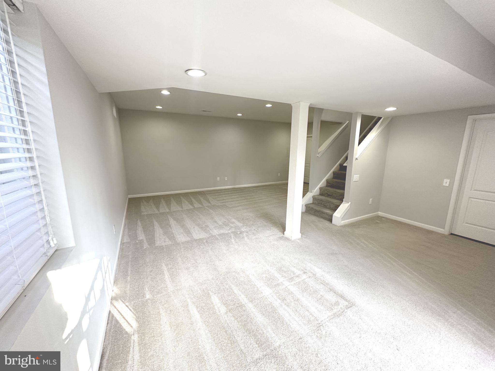 211 Arrowood Drive Smyrna, DE 19977 - Photo 11 of 22