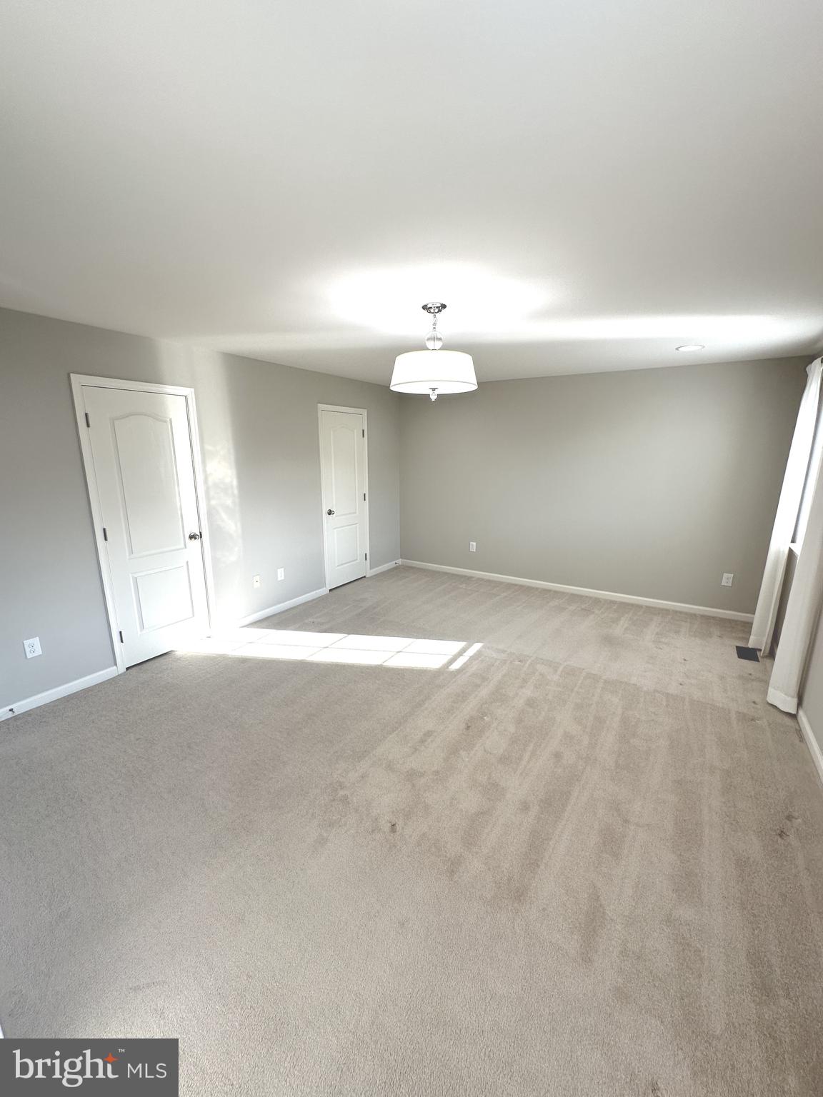 211 Arrowood Drive Smyrna, DE 19977 - Photo 17 of 22 a view of a livingroom with a fireplace
