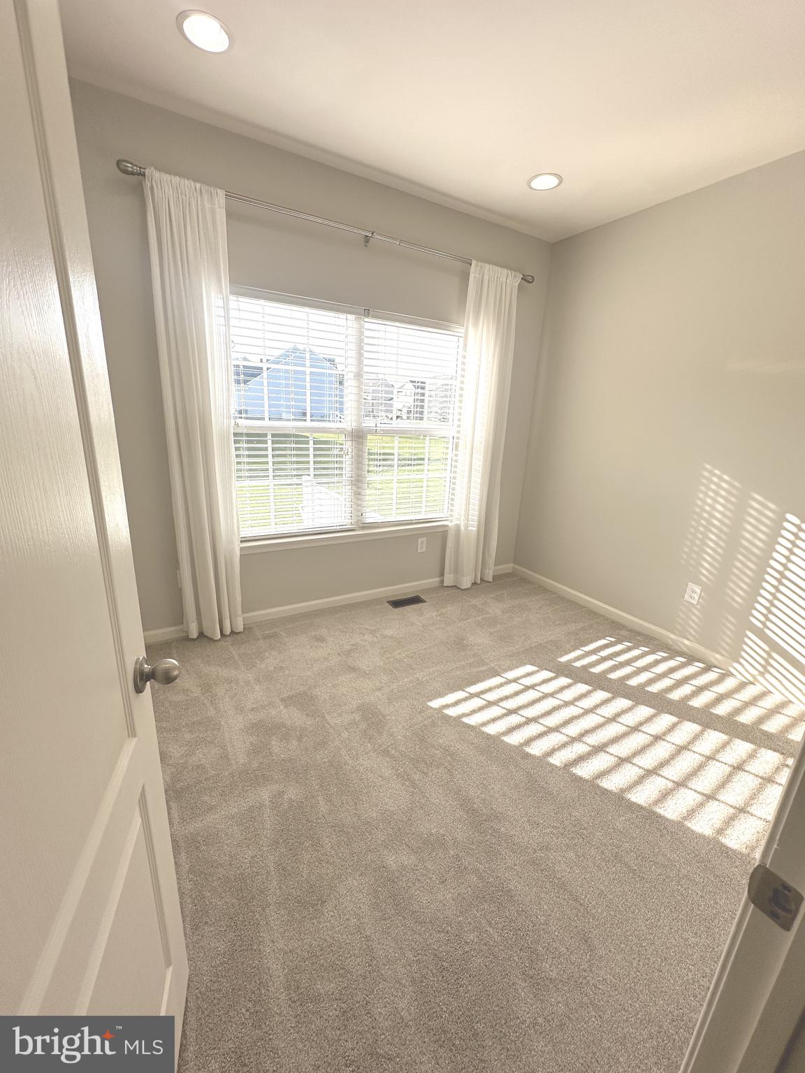 211 Arrowood Drive Smyrna, DE 19977 - Photo 6 of 22 a view of room with window