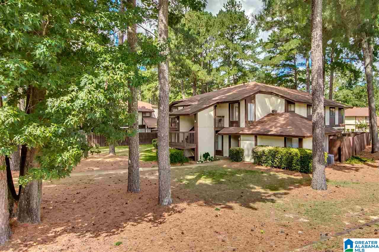 3914 Watermelon Road, Unit 36D Northport, AL 35473 - Photo 20 of 21