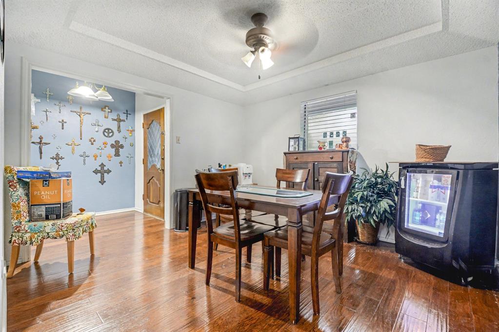 2257 Bolden Road Irving, TX 75060 - Photo 14 of 37