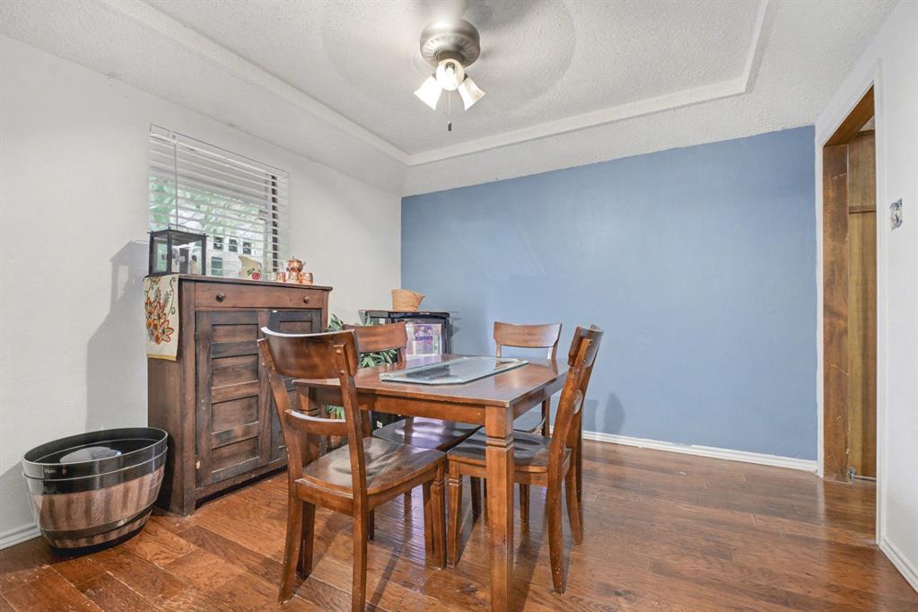 2257 Bolden Road Irving, TX 75060 - Photo 15 of 37