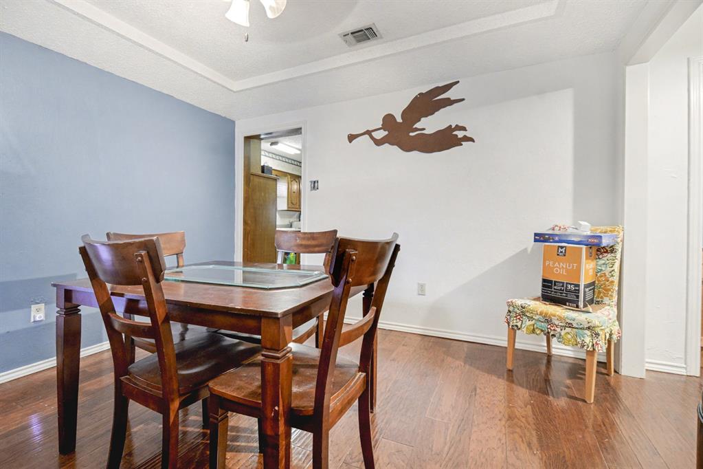 2257 Bolden Road Irving, TX 75060 - Photo 16 of 37