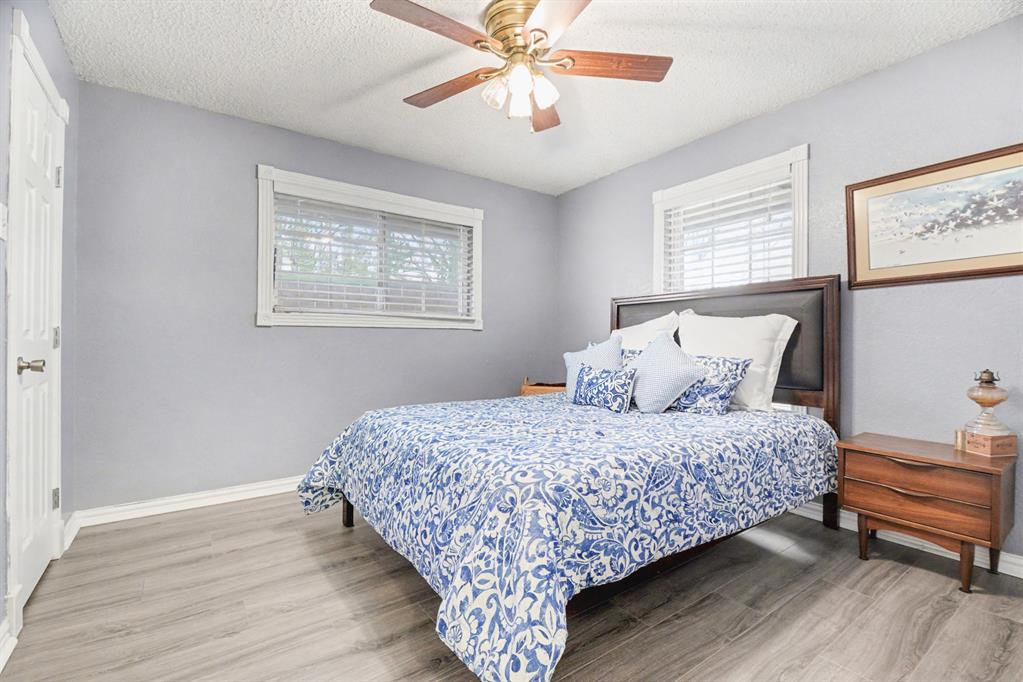 2257 Bolden Road Irving, TX 75060 - Photo 28 of 37