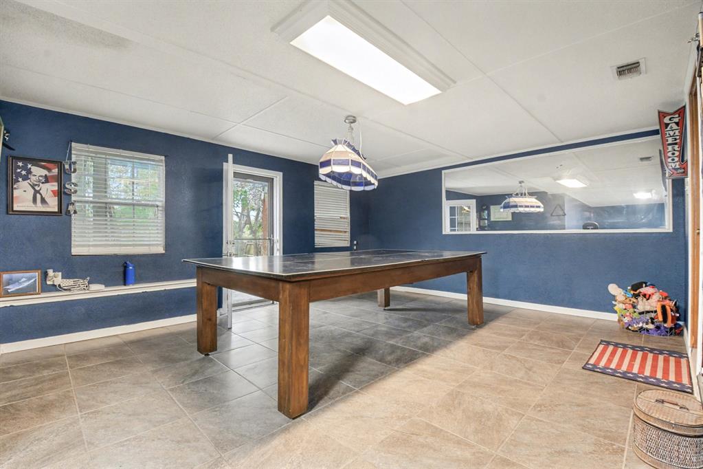 2257 Bolden Road Irving, TX 75060 - Photo 31 of 37