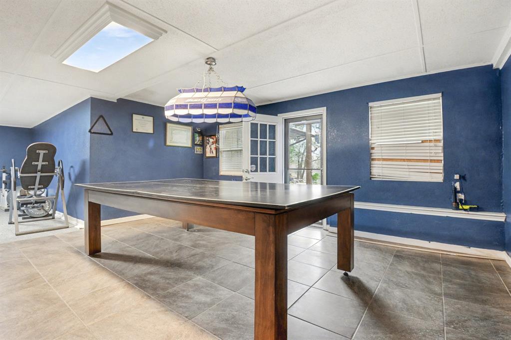 2257 Bolden Road Irving, TX 75060 - Photo 33 of 37