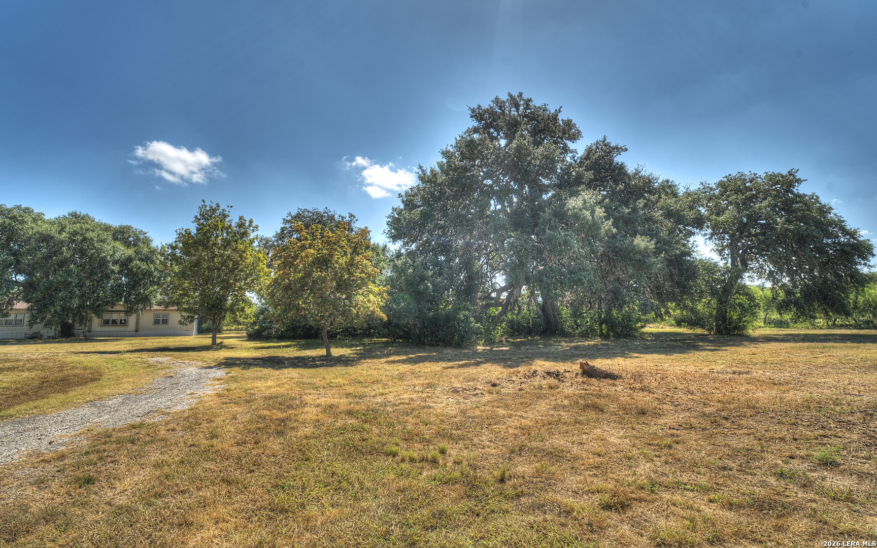 158 River Valley Road Rio Frio, TX 78879 - Photo 8 of 42 Gallery Image 8