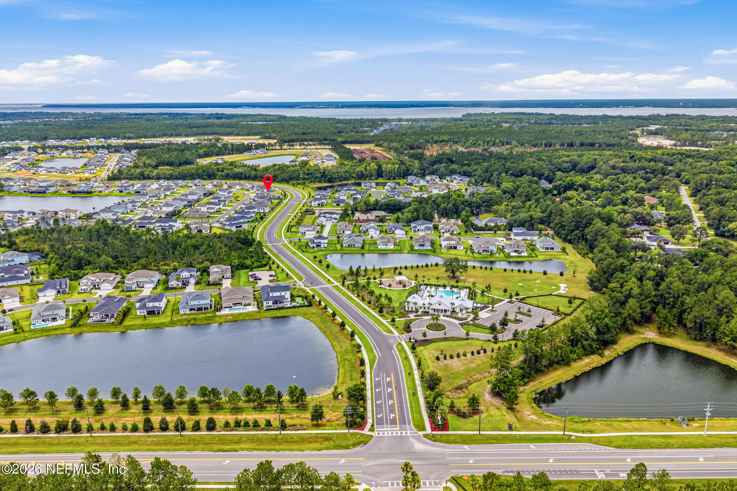 26 Hillendale Circle St. Johns, FL 32259 - Photo 69 of 105 69_dji_20260609125603_0285_d-edit