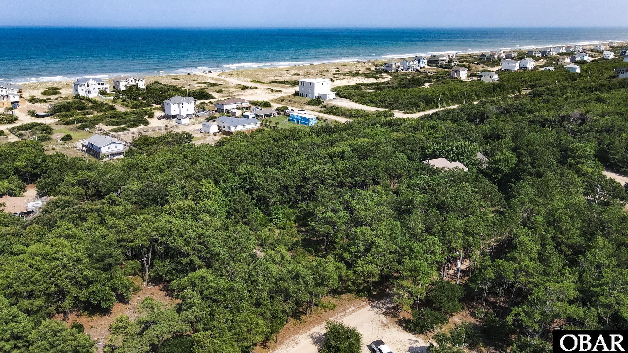 2305 Carova Road Corolla, NC 27927 - Photo 8 of 17