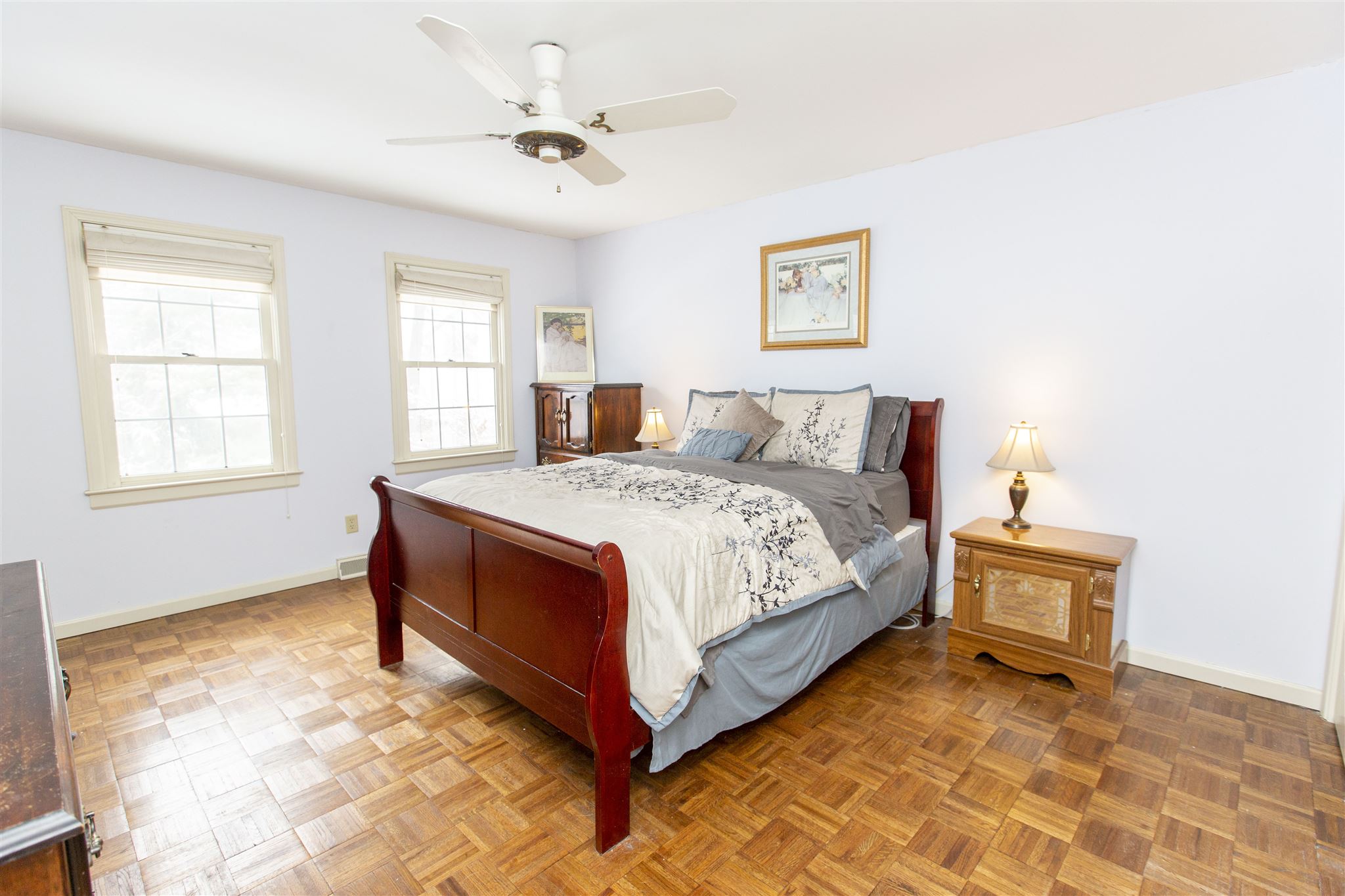 17301 Post Tavern Road Granger, IN 46530 - Photo 22 of 36 Gallery Image 22