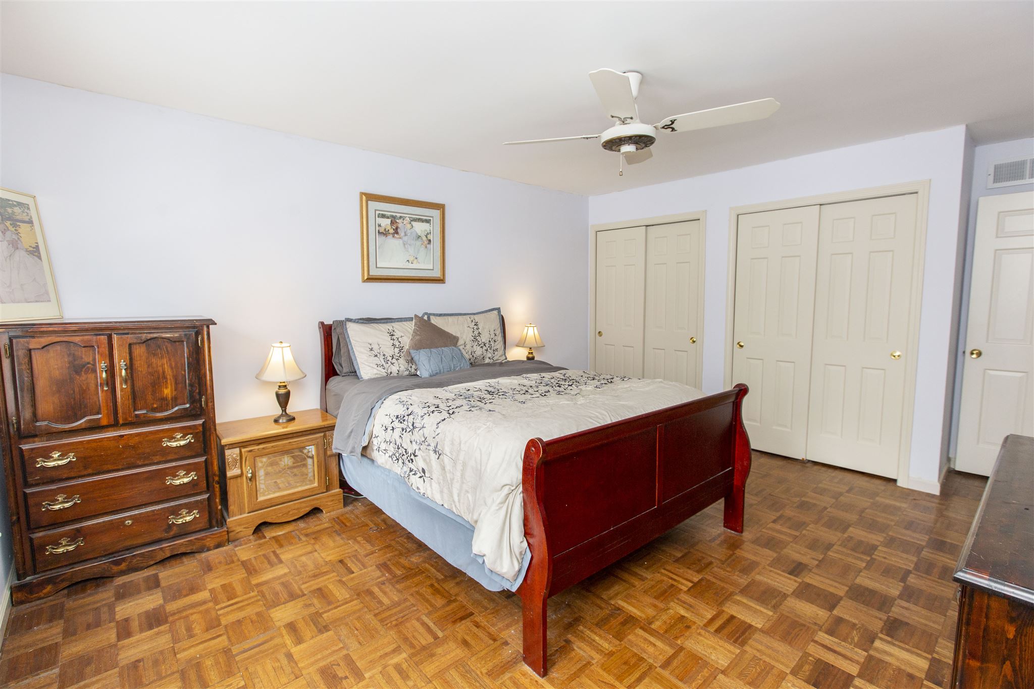 17301 Post Tavern Road Granger, IN 46530 - Photo 23 of 36 Gallery Image 23