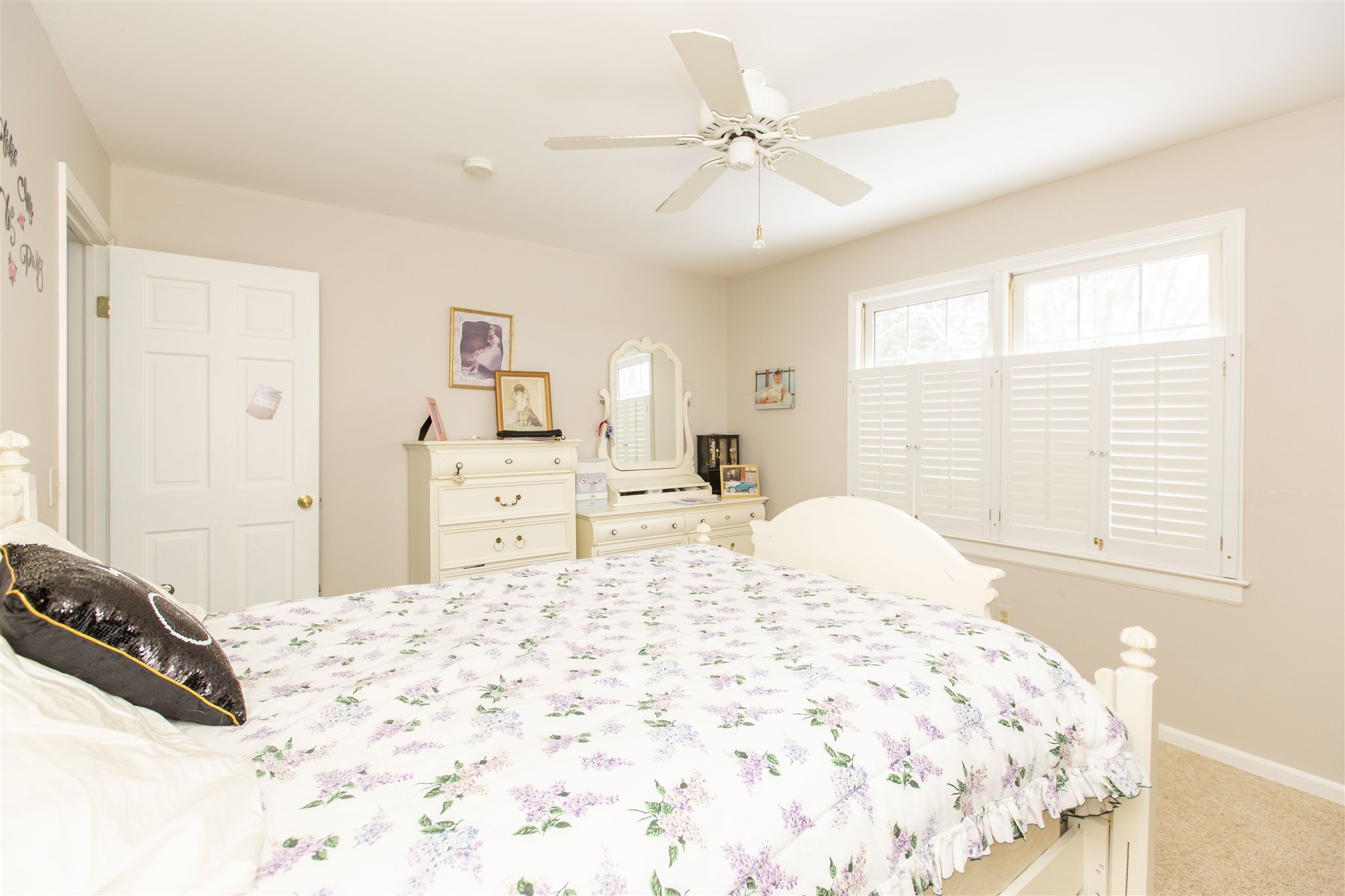 17301 Post Tavern Road Granger, IN 46530 - Photo 29 of 36 Gallery Image 29