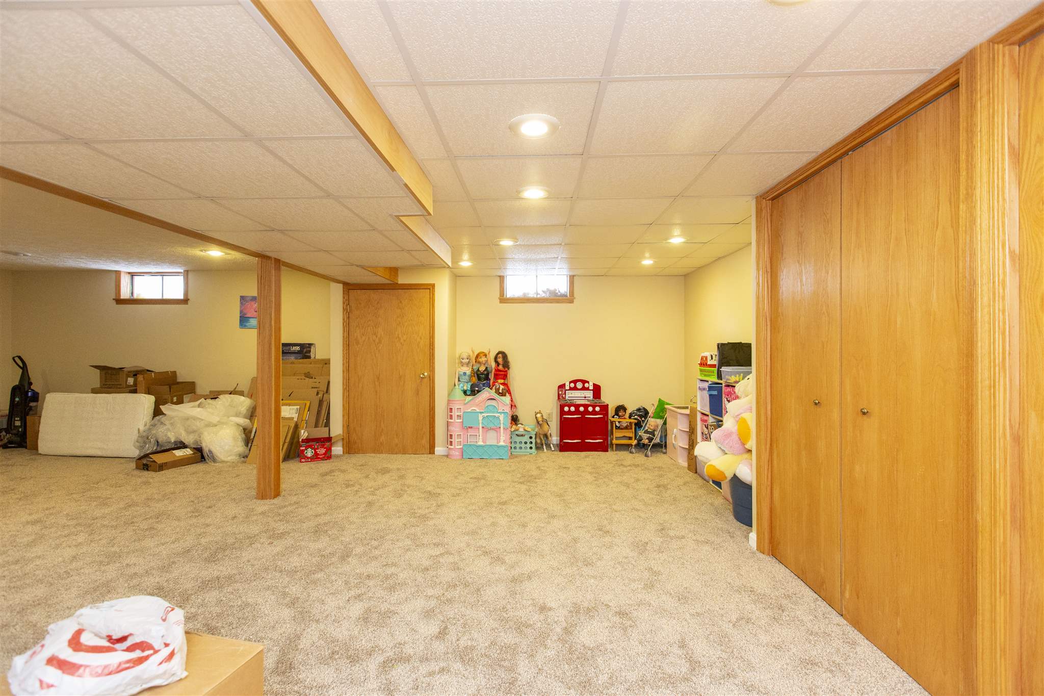 17301 Post Tavern Road Granger, IN 46530 - Photo 34 of 36 Gallery Image 34