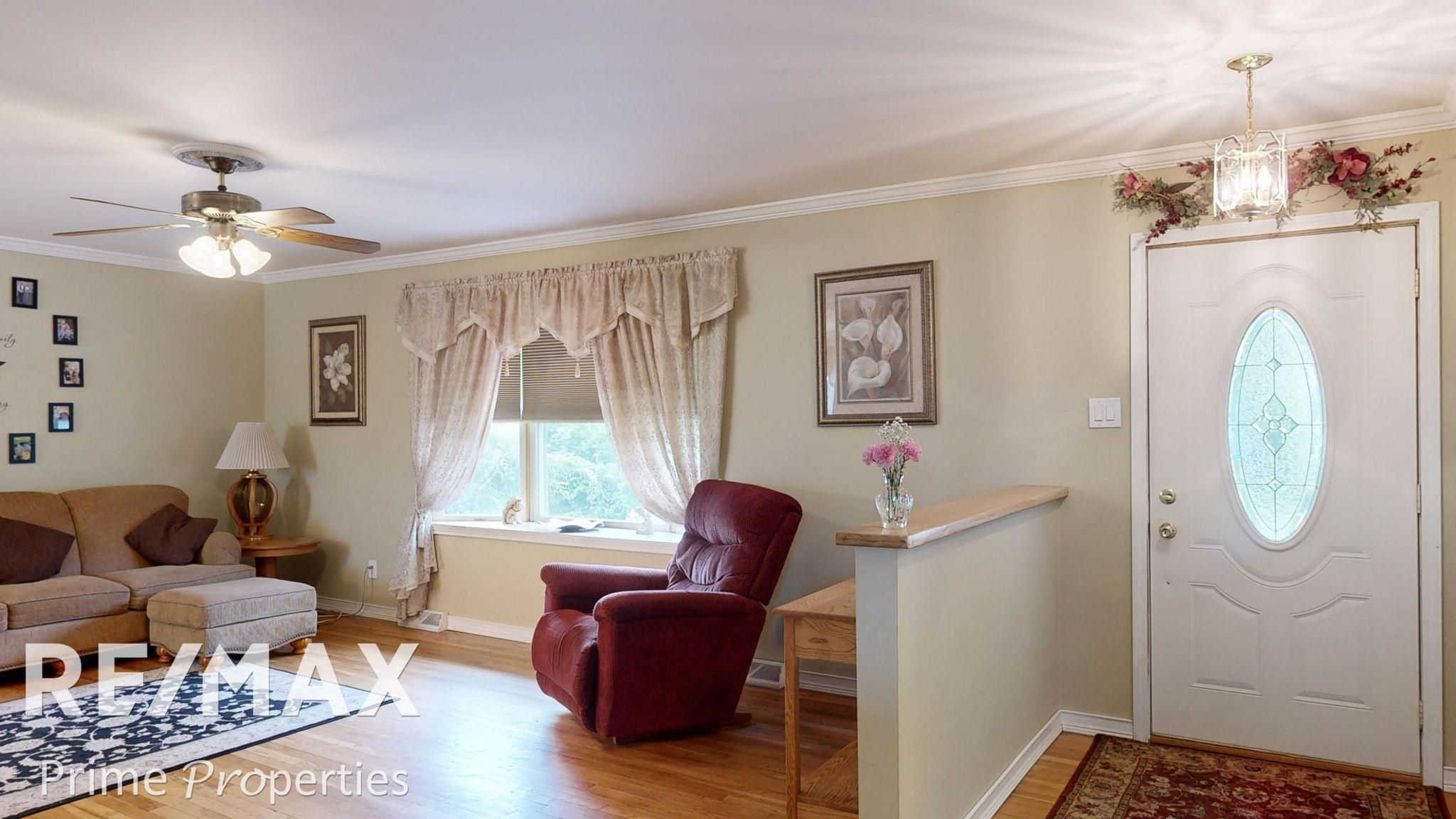 4830 Barnes Road Millington, MI 48746 - Photo 36 of 63