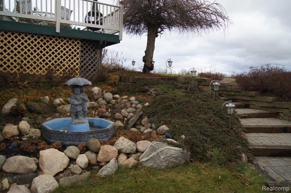2688 Klam Road Lapeer, MI 48446 - Photo 37 of 39 2688 Klam 010.jpg