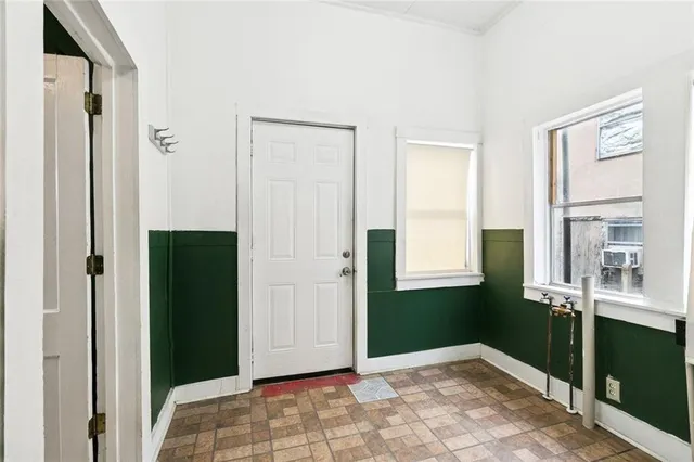 $150,000 | 3512 4th Street, Harvey, LA 70058