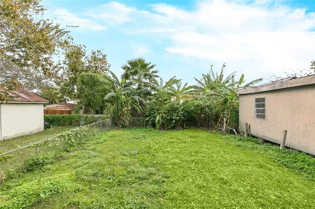 $150,000 | 3512 4th Street, Harvey, LA 70058