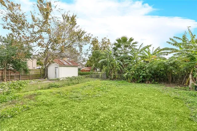 $150,000 | 3512 4th Street, Harvey, LA 70058