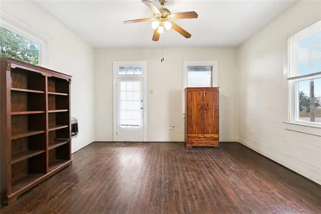 $150,000 | 3512 4th Street, Harvey, LA 70058