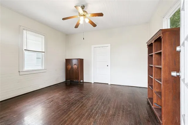 $150,000 | 3512 4th Street, Harvey, LA 70058