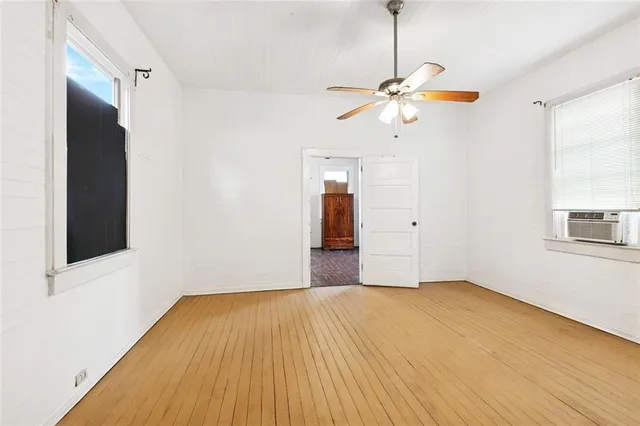 $150,000 | 3512 4th Street, Harvey, LA 70058