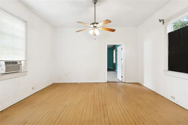 $150,000 | 3512 4th Street, Harvey, LA 70058