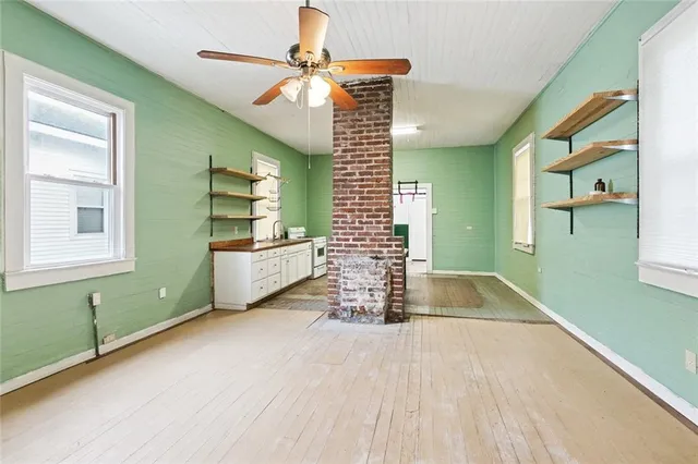 $150,000 | 3512 4th Street, Harvey, LA 70058