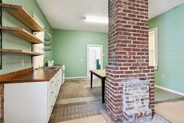 $150,000 | 3512 4th Street, Harvey, LA 70058