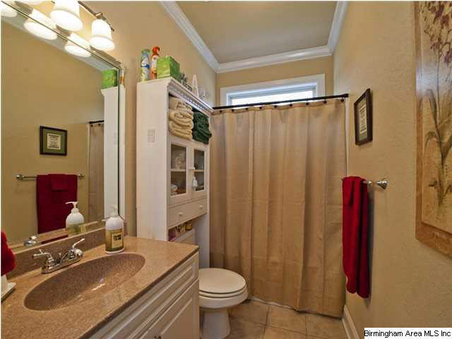 236 Strathaven Lane Pelham, AL 35124 - Photo 23 of 32