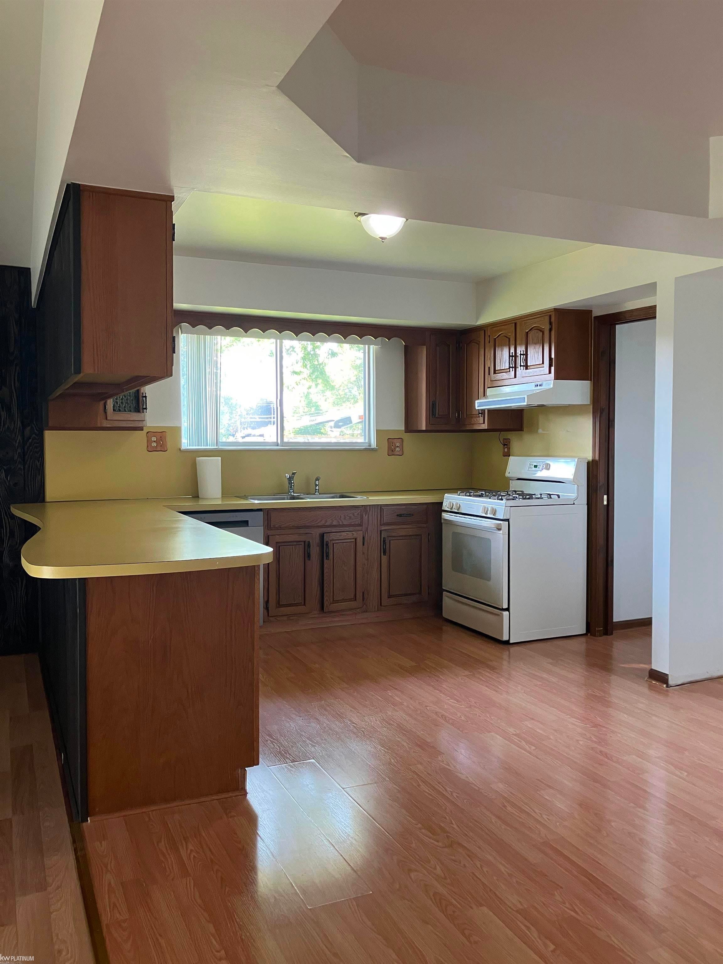 32845 Sutton Road New Baltimore, MI 48047 - Photo 6 of 20 Gallery Image 6