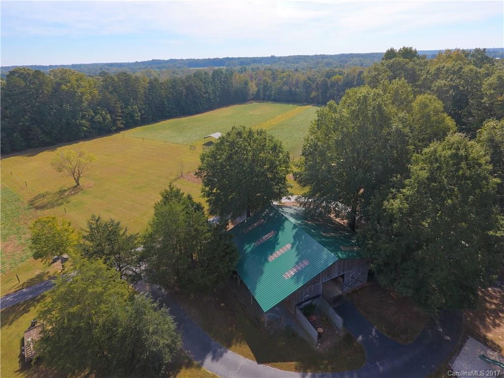 4716 Nesbit Road Monroe, NC 28112 - Photo 1 of 24 Gallery Image 1
