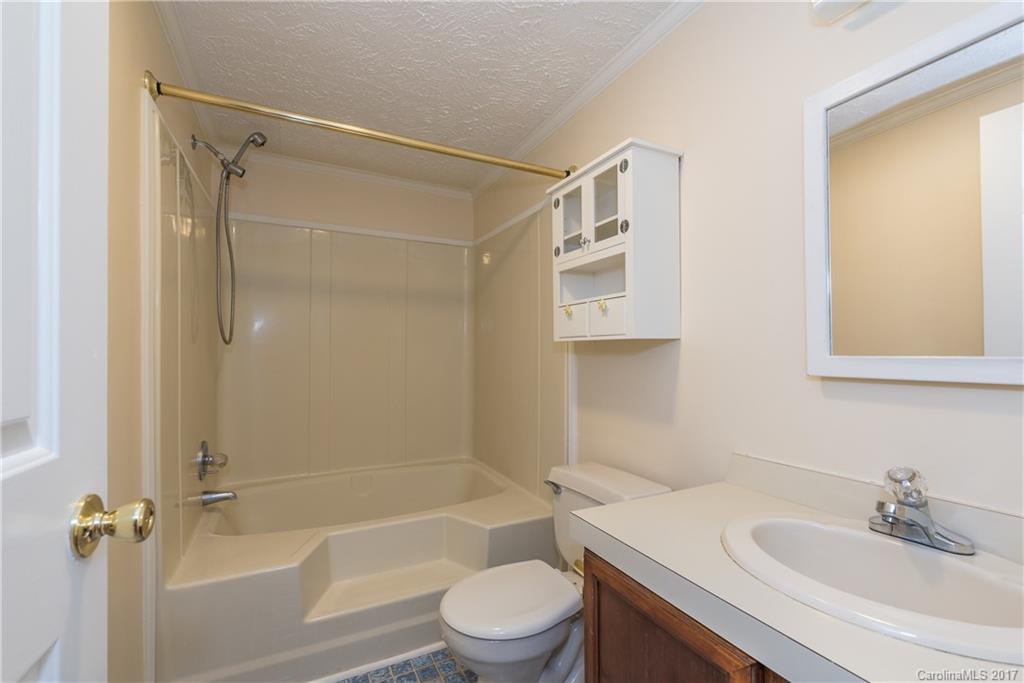 4716 Nesbit Road Monroe, NC 28112 - Photo 11 of 24 Gallery Image 11