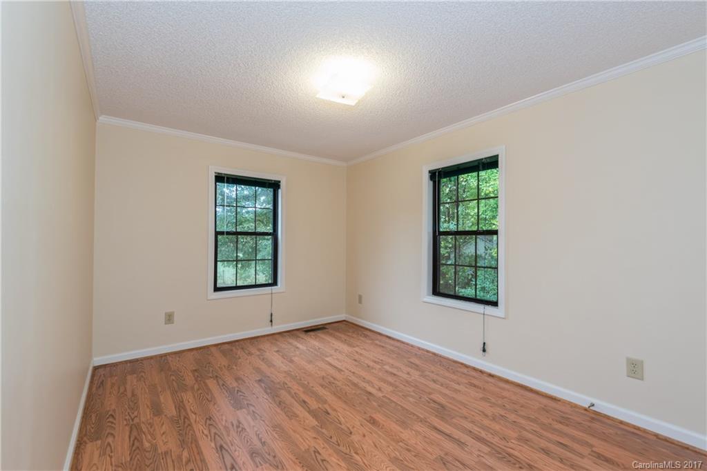 4716 Nesbit Road Monroe, NC 28112 - Photo 12 of 24 Gallery Image 12