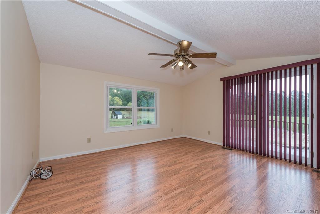 4716 Nesbit Road Monroe, NC 28112 - Photo 13 of 24 Gallery Image 13