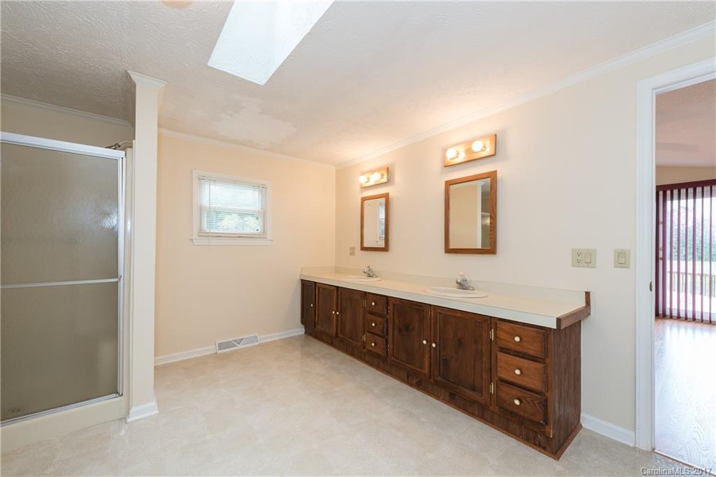 4716 Nesbit Road Monroe, NC 28112 - Photo 14 of 24 Gallery Image 14