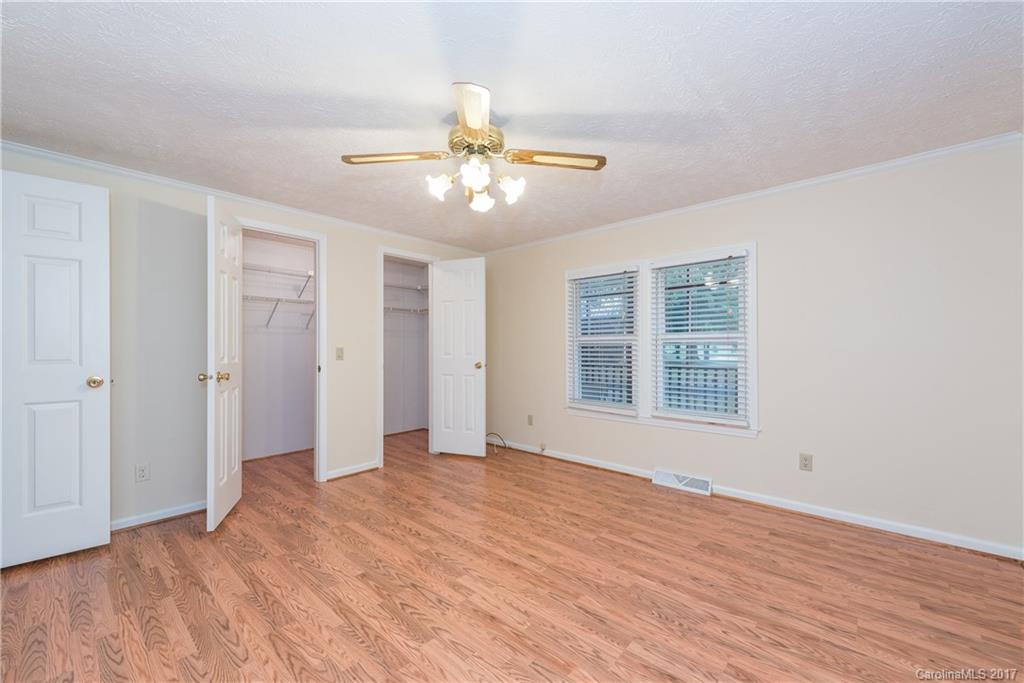 4716 Nesbit Road Monroe, NC 28112 - Photo 15 of 24 Gallery Image 15