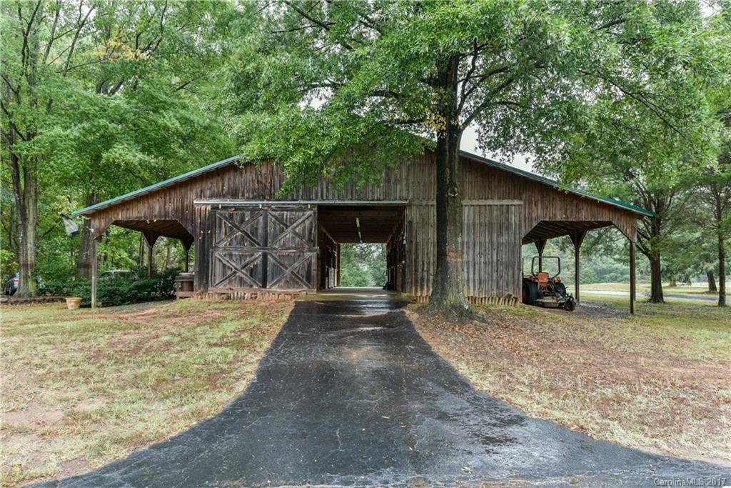 4716 Nesbit Road Monroe, NC 28112 - Photo 16 of 24 Gallery Image 16